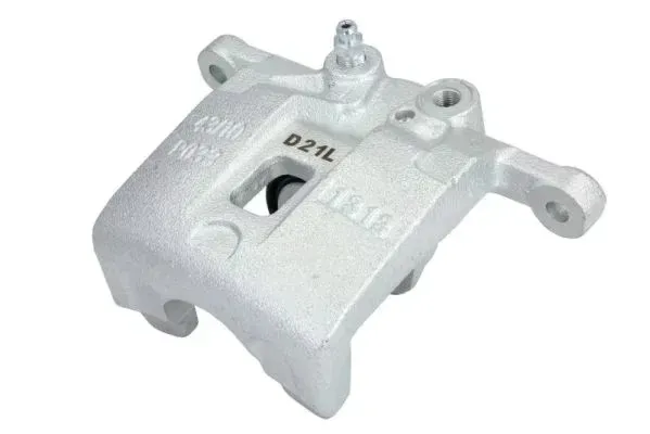 zacisk-hamulcowy-czh1626