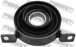 podpora-walu-napedowego-z-lozyskiem-bmcb-x5-fbs