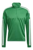 bluza-adidas-r-m-gp6473
