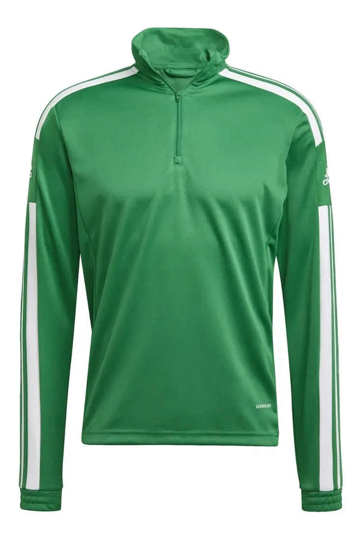 bluza-adidas-r-m-gp6473-stan-nowy