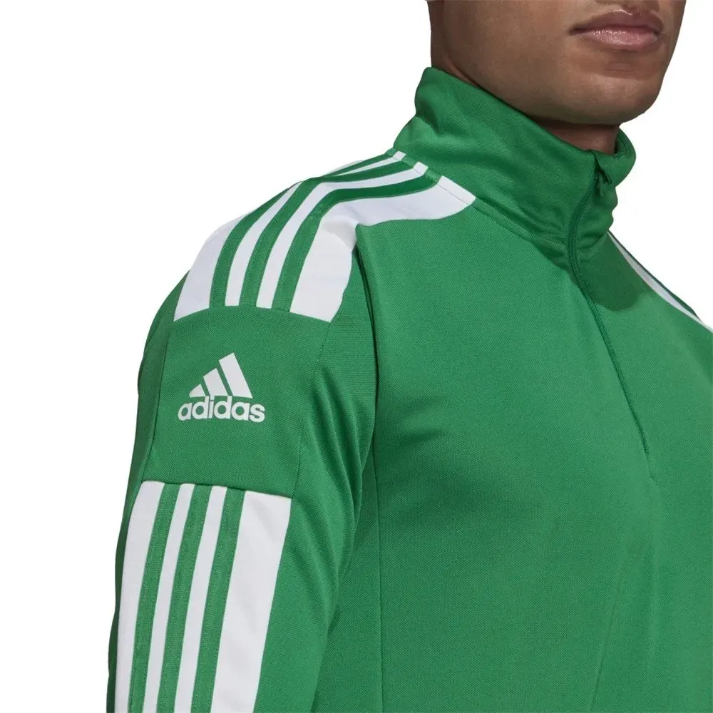 bluza-adidas-r-m-gp6473