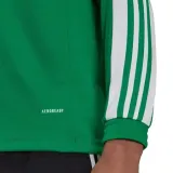 bluza-adidas-r-m-gp6473-rozmiar-m