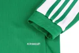 bluza-adidas-r-m-gp6473-plec-produkt-meski