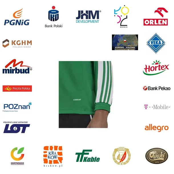 bluza-adidas-r-m-gp6473-kolor-zielony