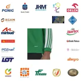 bluza-adidas-r-m-gp6473-kolor-zielony