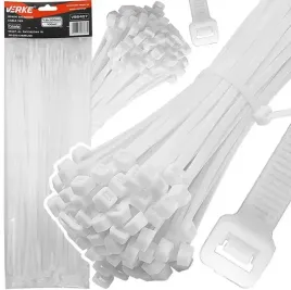 opaski-zaciskowe-kablowe-trytki-trytytki-48x300mm-zestaw-trytek-trytytek