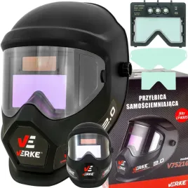 maska-spawalnicza-przylbica-samosciemniajaca-do-spawania-filtr-regulacja
