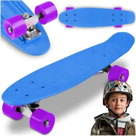 deskorolka-fiszka-dla-dzieci-deska-solidna-56-cm-prezent-na-swieta