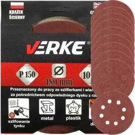 krazek-papier-scierny-p-150-180-mm-10-szt-verke