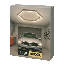 designerska-lampa-led-hexagon-1-42w-4000k-idealna-do-nowoczesnych-biur