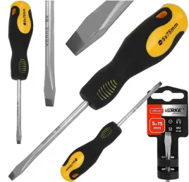 wkretak-plaski-6x38-mm-s2-verke-premium-line