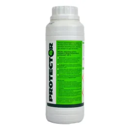protector-1l-bio-agris-protektant-i-adiuwant-do-upraw-ekologicznych