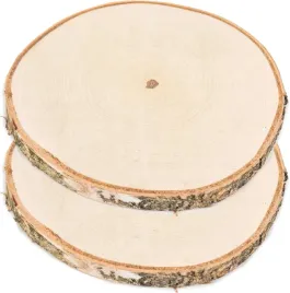 plaster-2025-cm-naturalnego-drewna-brzozowego-krazek-szlifowany-z-kora