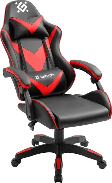 fotel-defender-xcom-czerwono-czarny-gaming-kod-producenta-fotel-gamingowy
