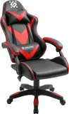 fotel-defender-xcom-czerwono-czarny-gaming-kod-producenta-fotel-gamingowy