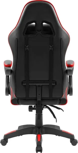 fotel-defender-xcom-czerwono-czarny-gaming-marka-defender