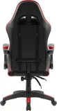 fotel-defender-xcom-czerwono-czarny-gaming-marka-defender