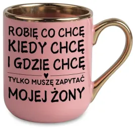 kubek-elegant-rozowy-na-prezent-walentynkowy-duzo-wzorow