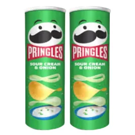 pringles-chipsy-o-smaku-smietany-i-cebulki-pyszna-przekaska-165g-x2