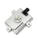 przetwornca-xenon-mazda-mazda-3-2004-mx-5-2006-