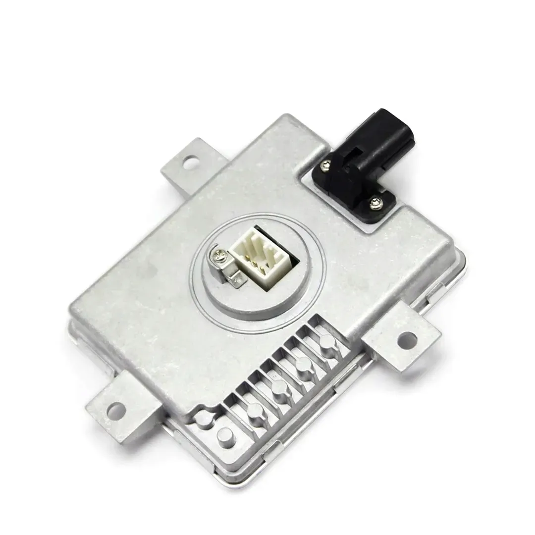 przetwornca-xenon-mazda-mazda-3-2004-mx-5-2006-