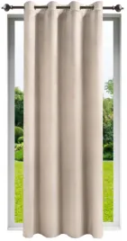zaslona-welurowa-140x270-na-przelotkach-zaslony-na-kolkach-do-salonu-kolory