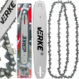 prowadnica-z-2-lancuchami-do-pily-pilarki-spalinowej-14-35cm-3-8-13mm-52t