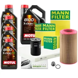 fiat-ducato-3-0-d-2006-3-filtry-mann-i-olej-motul-pelna-ochrona-silnika
