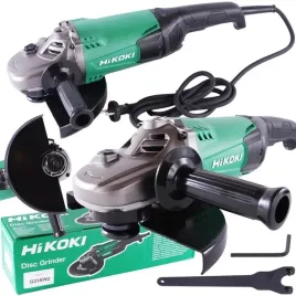 hikoki-szlifierka-katowa-230mm-2200w-katowka-sieciowa