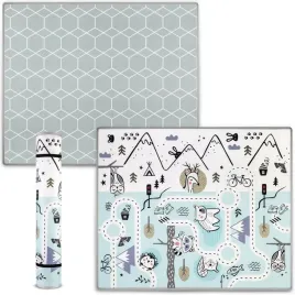 mata-piankowa-zwijana-180-x-150-x-15-cm-nukido-nk-342