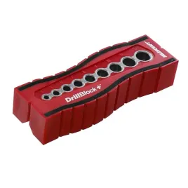 drillblockplus-prowadnik-do-wiercenia-od-4-do-12mm-milescraft