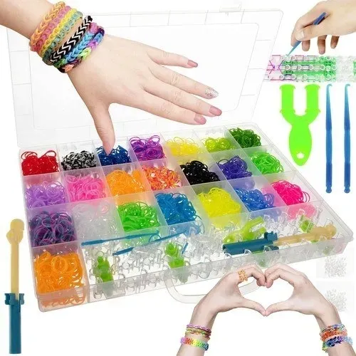 gumki-do-robienia-bransoletek-diy-18082