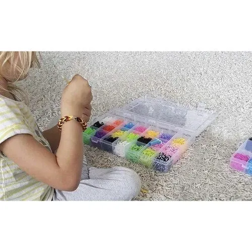 gumki-do-robienia-bransoletek-diy-18082-stan-nowy