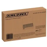 gumki-do-robienia-bransoletek-diy-18082-stan-nowy-marka-kruzzel