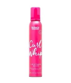 umberto-giannini-curl-jelly-activating-mousse-nawilzajaca-pianka
