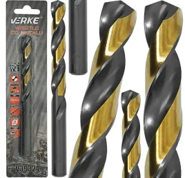 wiertlo-do-metalu-hss-z-powloka-tytanowa-tytanowe-tytan-13-mm-mocne-verke