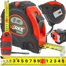 metrowka-miarka-metr-zwijany-tasma-miernicza-zolta-8m-metrow