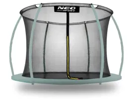 siatka-wewnetrzna-do-trampolin-252-cm-8ft-neo-sport