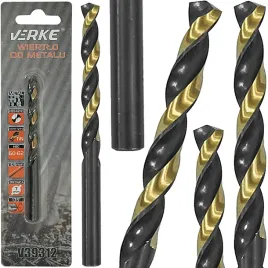 wiertlo-do-metalu-hss-z-powloka-tytanowa-tytanowe-tytan-7-mm-mocne-verke