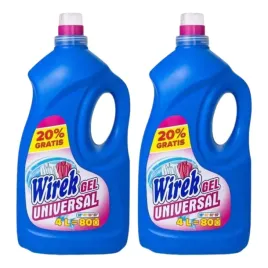 wirek-plyn-do-prania-4l-uniwersalny-gel-chroni-kolory-niebieski-wydajny-x2