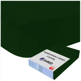 przescieradlo-z-gumka-100x200-bawelniane-jersey-zielone-elastyczne-polskie