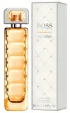hugo-boss-orange-50ml-edt-oryginal