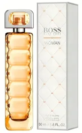 hugo-boss-orange-50ml-edt-oryginal