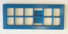 filtr-wstepny-do-robota-dibea-d960-i-dt969