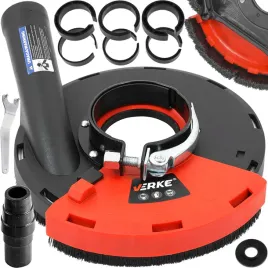 oslona-odsysajaca-na-szlifierke-katowa-180mm-do-odpylania-przeciwpylowa