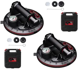 uchwyt-przyssawka-z-pompka-i-manometrem-do-glazury-300-kg