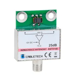 ant0148-wzmacniacz-antenowy-ekranowany-25db-cable