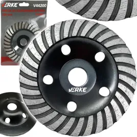 tarcza-szlifierska-do-szlifowania-betonu-diamentowa-garnkowa-125mm-turbo