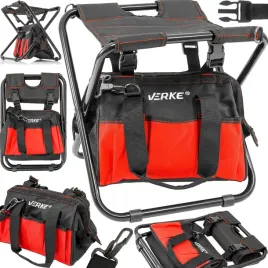 stolek-torba-narzedziowa-narzedzia-krzeslo-siedzisko-turystyczne-wedkarskie