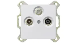 gniazdo-rtv-sat-koncowe-gira-system-55-bialy-mat